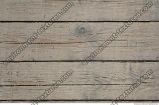 Photo Textures of Wood Mixed